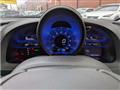 2014 Honda CR-Z