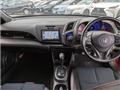 2014 Honda CR-Z