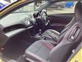 2013 Honda CR-Z