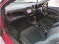 2014 Honda CR-Z