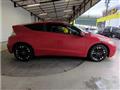 2014 Honda CR-Z