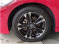 2014 Honda CR-Z