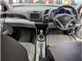2011 Honda CR-Z