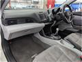 2011 Honda CR-Z