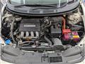 2011 Honda CR-Z