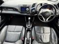 2012 Honda CR-Z