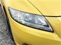 2012 Honda CR-Z
