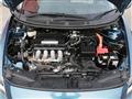 2010 Honda CR-Z
