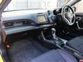 2012 Honda CR-Z