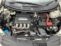 2013 Honda CR-Z