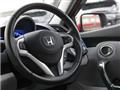 2010 Honda CR-Z