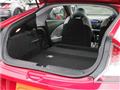 2010 Honda CR-Z