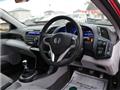 2010 Honda CR-Z