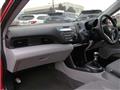 2010 Honda CR-Z