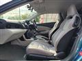 2010 Honda CR-Z