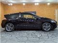 2012 Honda CR-Z