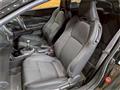 2012 Honda CR-Z