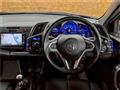 2012 Honda CR-Z