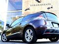 2012 Honda CR-Z