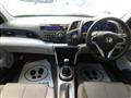 2010 Honda CR-Z