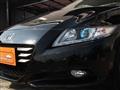 2010 Honda CR-Z