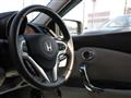 2010 Honda CR-Z