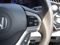 2010 Honda CR-Z