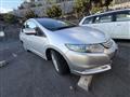2009 Honda Insight