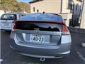 2009 Honda Insight