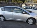2009 Honda Insight