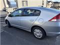 2009 Honda Insight