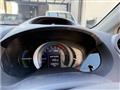 2009 Honda Insight
