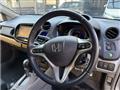 2009 Honda Insight