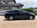 2009 Honda Insight