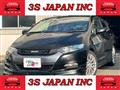 2009 Honda Insight