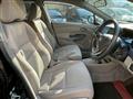 2009 Honda Insight
