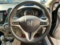 2009 Honda Insight
