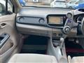 2009 Honda Insight