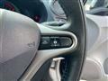 2009 Honda Insight