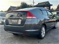 2009 Honda Insight
