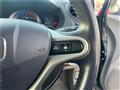 2009 Honda Insight