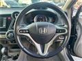 2009 Honda Insight