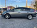 2009 Honda Insight