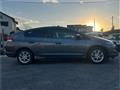 2009 Honda Insight