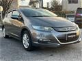2009 Honda Insight