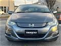 2009 Honda Insight