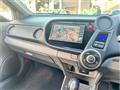 2009 Honda Insight
