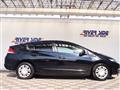 2009 Honda Insight