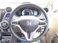 2009 Honda Insight