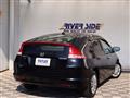 2009 Honda Insight